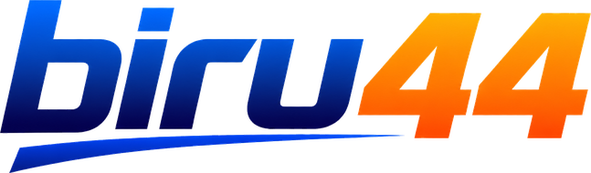 biru44